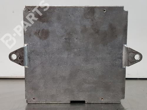 Engine control unit (ECU) HONDA ACCORD VII (CL, CN) 2.4 (CL9) | BP11923762M57 
