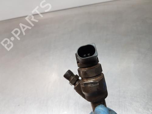 Injector MINI MINI (F55) One D | BP29257978M100 