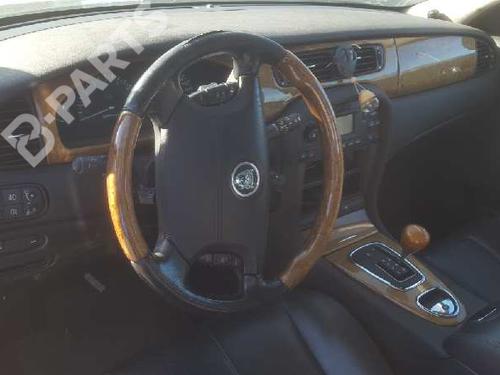Abs pomp JAGUAR S-TYPE II (X200)  | BP7586479M43 
