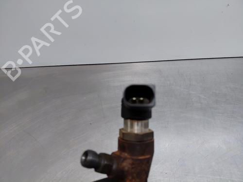 Injector FORD FOCUS II (DA_, HCP, DP) | BP30940252M100