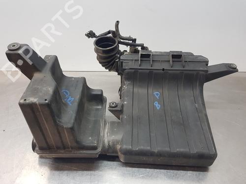 Air filter box SUZUKI SWIFT III (MZ, EZ)  | BP27241541M87 