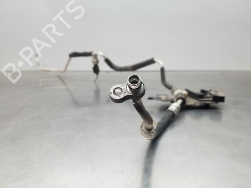 AC pipe MAZDA 3 (BM, BN)  | BP29257851M126
