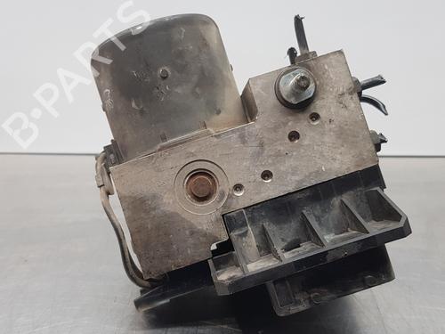 Used ABS pump PEUGEOT 607 (9D, 9U) [2000-2025]  22640230