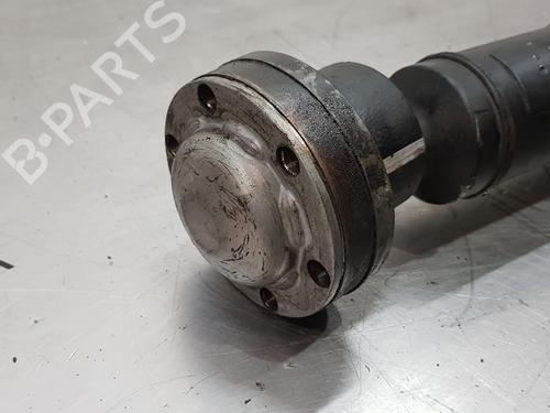 Driveshaft MERCEDES-BENZ R-CLASS (W251, V251) R 320 CDI 4-matic (251.022, 251.122) | BP18160230M37 