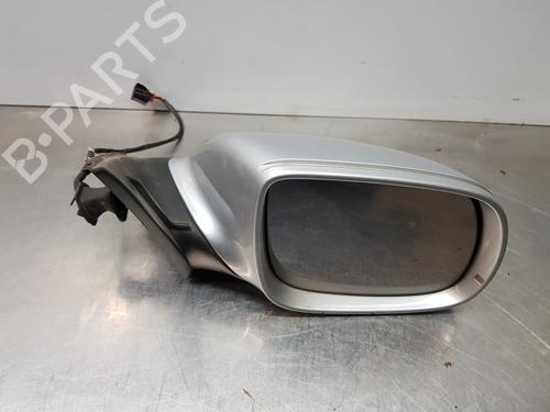 Right mirror AUDI Q5 (8RB)  | BP30055366C27