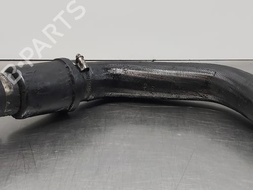 Tubo FORD TRANSIT V363 Van (FCD, FDD) [2013-2025]  30879487