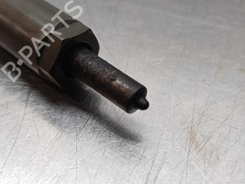 Injector BMW 3 Compact (E46) 320 td | BP16024227M100 