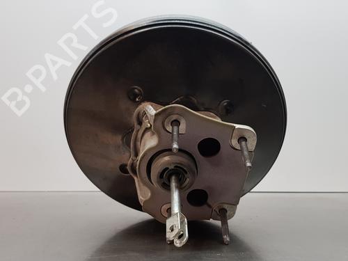 Servo brake RENAULT MEGANE IV Hatchback (B9A/M/N_) | BP13296874M42