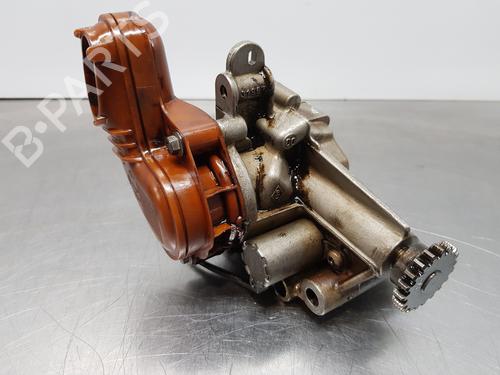 Other NISSAN PULSAR Hatchback (C13)  | BP29276277O1