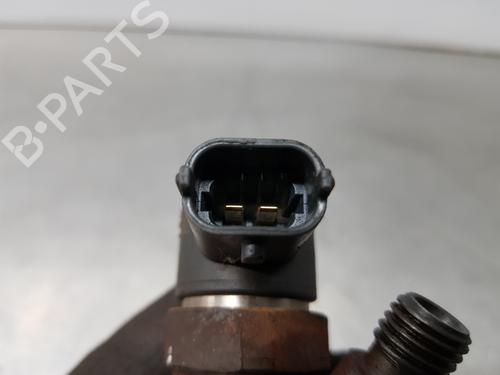 Injektor RENAULT MASTER II Van (FD) | BP30566376M100