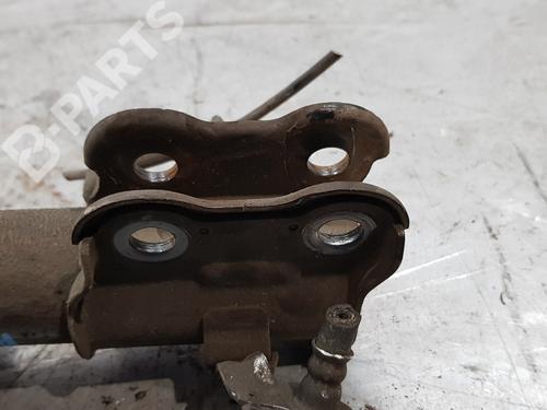 Left front shock absorber KIA CARENS IV  | BP8877289M16 