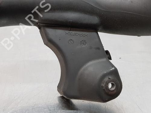 Pipe FORD TRANSIT V363 Van (FCD, FDD)  | BP18854910M125 