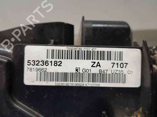 Valve cover BMW X3 (G01, F97, G08) xDrive 20 d | BP29613769M124 