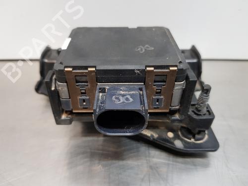 Used Electronic module HYUNDAI KONA (OS, OSE, OSI) 1.0 T-GDi (120 hp) 29131138
