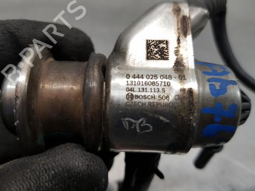 Spreder / Dyse AUDI A4 B9 (8W2, 8WC) | BP30880862M100