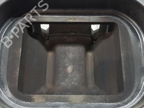 Engine mount HYUNDAI TUCSON (NX4E, NX4A)  | BP22640309M89 