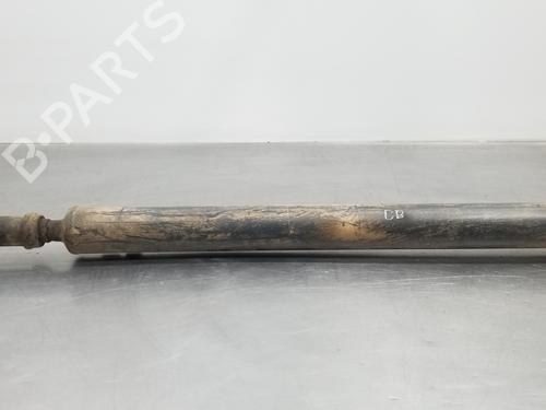 Used Driveshaft NISSAN CABSTAR (F24M, F24W) 35.14 DCI 3.0 (F24M) (137 hp) 22248488