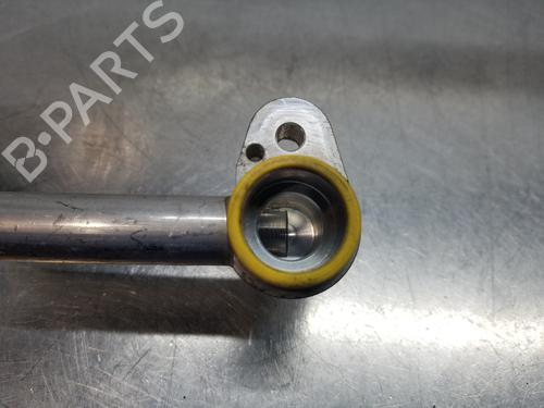 AC pipe BMW 4 Gran Coupe (F36) 435 d xDrive | BP29284624M126 