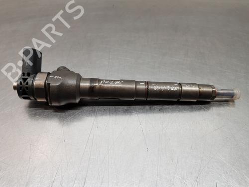Used Injector SKODA SUPERB II Estate (3T5) [2009-2015]  22781115