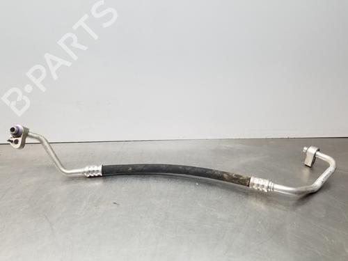 Used AC pipe MERCEDES-BENZ C-CLASS (W206) C 220 d (206.016, 206.004) (200 hp) 30880690
