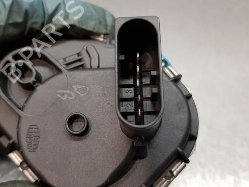 Electronic module PEUGEOT 2008 II (UD_, US_, UY_, UJ_, UR_, UC_)  | BP18879797M83 