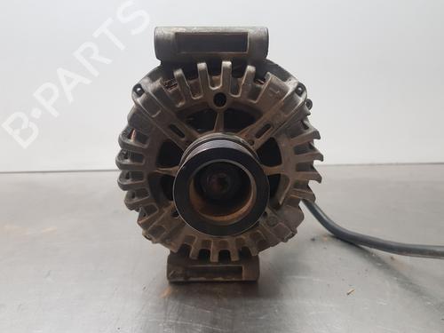 Alternator MERCEDES-BENZ GLK-CLASS (X204)  | BP29747926M7 