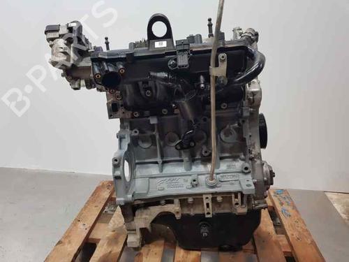 Motor FIAT DOBLO MPV (119_, 223_) [2001-2025]  29972819
