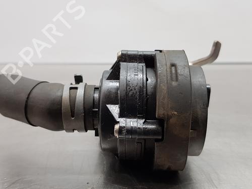 Used Other VW CADDY IV Box Body/MPV (SAA, SAH) [2015-2020]  30879971