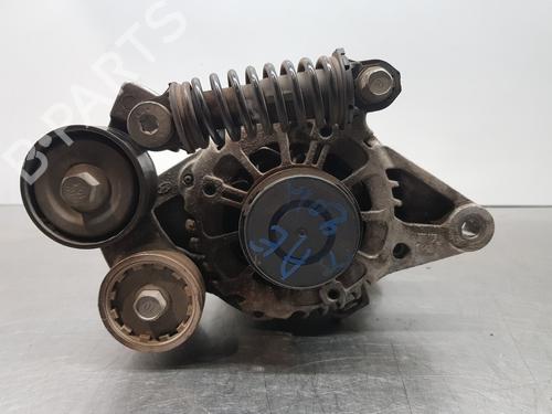 Alternator KIA CEED Sportswagon (CD)  | BP28377081M7 