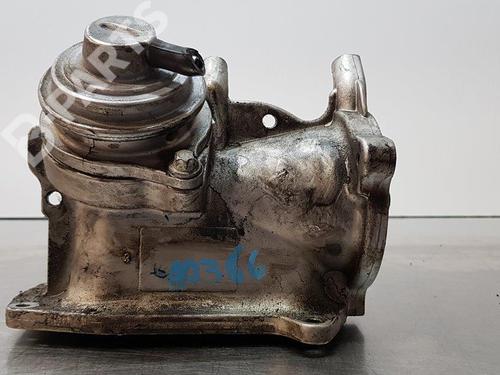 egr-mercedes-benz-a-class-w169-a-180-cdi-169007-169307-a6400900154-2004-2005-2006-2007-2008-2009-2010-2011-2012-8604395 main image