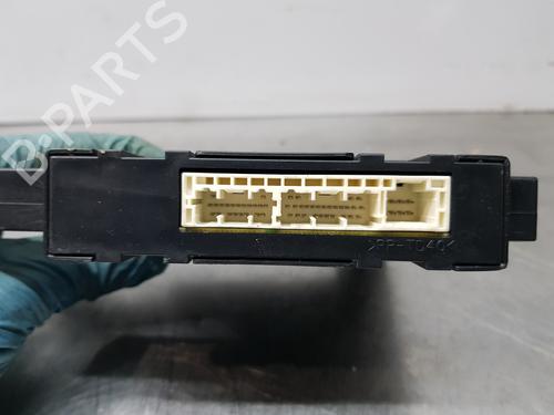 Electronic module TOYOTA RAV 4 V (_A5_, _H5_) 2.5 Hybrid AWD (AXAH54, AXAL54) | BP30001977M83