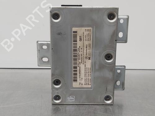 Used Electronic module MERCEDES-BENZ E-CLASS Coupe (C207) [2009-2016]  16902678