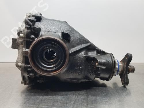 Used Rear differential BMW 4 Gran Coupe (F36) 435 d xDrive (313 hp) 29284626