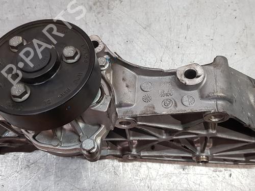 Support BMW 1 (F21) 116 d | BP14256652C155 