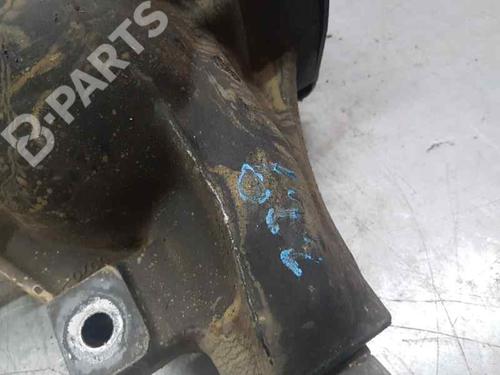 Differential, foran SSANGYONG KYRON 2.0 Xdi | BP7585210M23 