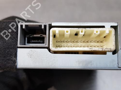Elektronisk modul MITSUBISHI MIRAGE / SPACE STAR VI Hatchback (A0_A)  | BP10906295M83 
