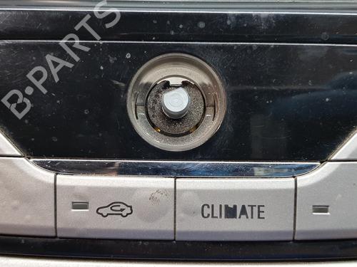 Radio FORD S-MAX (WA6)  | BP17332194E6 