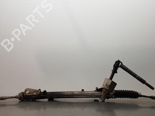 Used Steering rack NISSAN NV200 / EVALIA Bus [2010-2025]  17511949