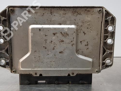 Control unit CITROËN C5 III (RD_) 3.0 HDi 240 (RDX8CA) | BP8602775M11 