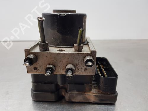 ABS pump PEUGEOT 207 (WA_, WC_)  | BP27524518M43 