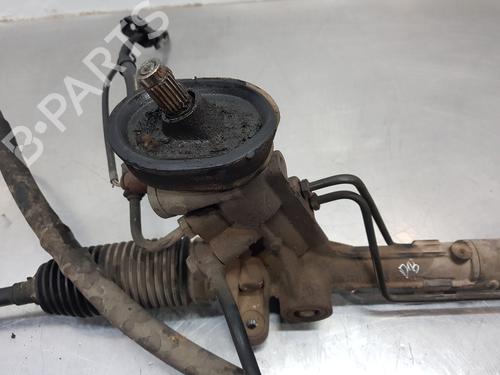 Steering rack SEAT IBIZA III (6L1)  | BP26955754M22 