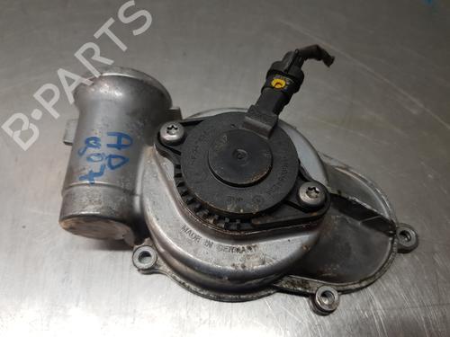 BP29935049O1 main image