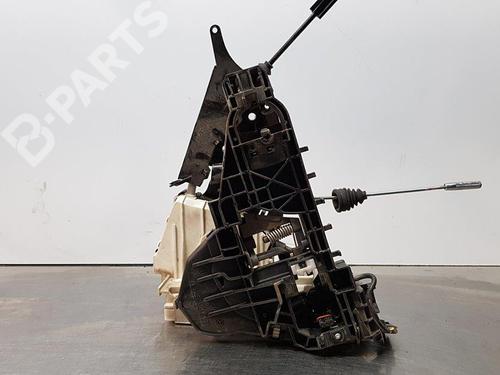 front-left-lock-mercedes-benz-b-class-sports-tourer-w245-b-180-cdi-245207-a1699990699-2005-2006-2007-2008-2009-2010-2011-8796062 main image