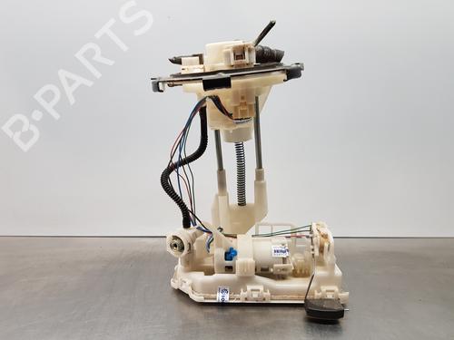 Used Fuel pump TOYOTA C-HR (_X1_) [2016-2025]  28510936