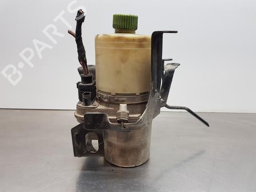 Steering pump SEAT IBIZA III (6L1)  | BP27838793M99 