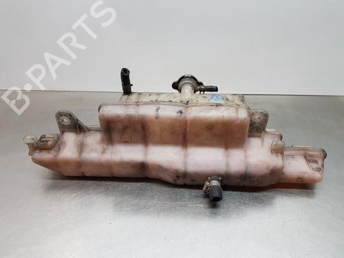 Expansion tank RENAULT TRUCKS Maxity  | BP23558914C120 