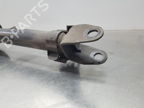Right front shock absorber MERCEDES-BENZ C-CLASS (W205)  | BP29248380M17 