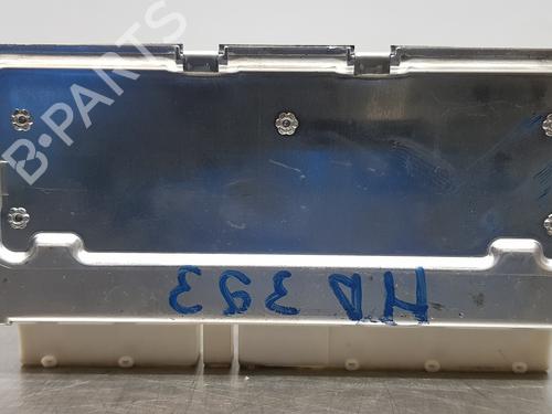 Control unit MERCEDES-BENZ R-CLASS (W251, V251) R 320 CDI 4-matic (251.022, 251.122) | BP21803778M11 