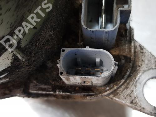 Pompe de direction assistée FORD FOCUS C-MAX (DM2) | BP8181405M99