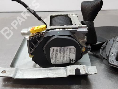 Front left seatbelt MERCEDES-BENZ R-CLASS (W251, V251) R 320 CDI 4-matic (251.022, 251.122) | BP9725054I26 
